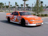 RaceCareArnhardt3.gif, 7 kB