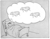 Sheep3.gif, 6 kB