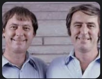 Twins.jpg, 15kB