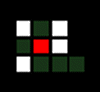 Ulam10.gif, 1 kB