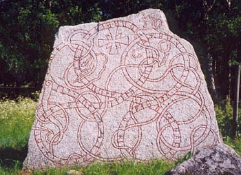 Vaksalastenen.jpg, 41 kB