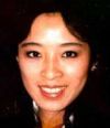 betty_ong.jpg, 2 kB