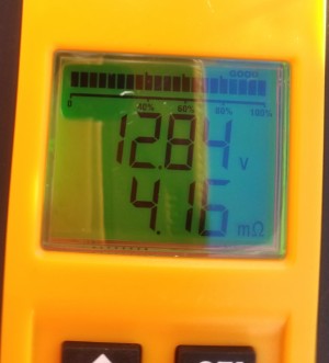 20170919Batt1a.jpg, 17kB