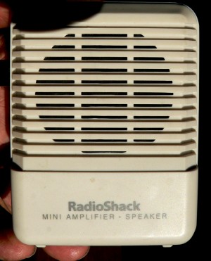 Amp.jpg, 28kB