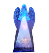 Angel_100.png, 19kB