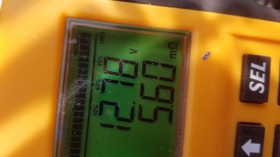 B1-1278.jpg, 15kB