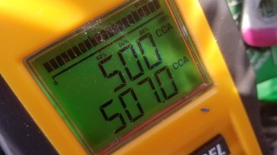 B1-507.jpg, 17kB
