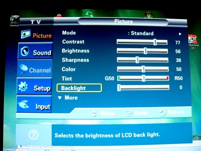 BackLight.jpg, 38kB