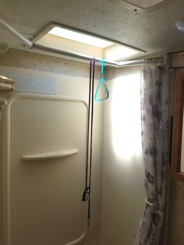 BathRodIn.jpg, 68kB