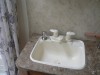 BathSink-Logo.jpg, 3.0kB