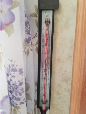 BathTemp.jpg, 28kB