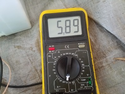 Batt1-Amp.jpg, 37kB