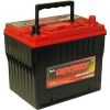 BatterLogo.jpg, 3.3kB
