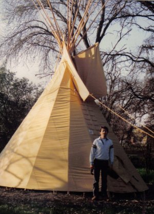 BensHouse.jpg, 37kB