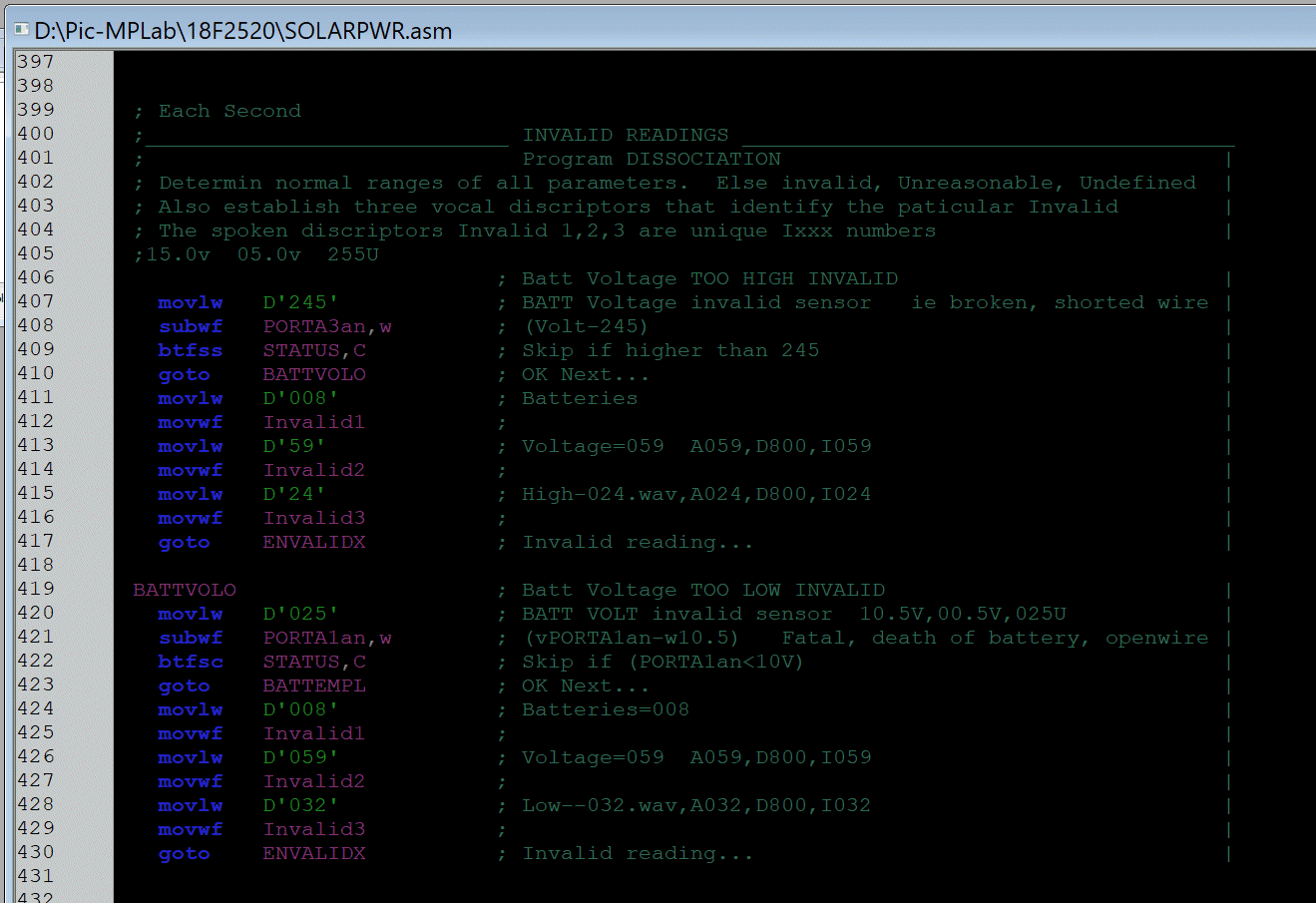 CodeInvalid.gif, 91kB