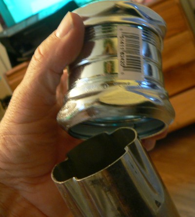 Coupling4.JPG, 38kB