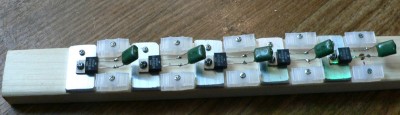 Diode6081Strip.jpg, 16kB