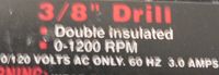 Drill-Lable.JPG, 4 kB
