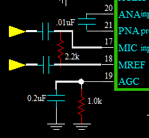 Enun-Mic.gif, 3.7kB