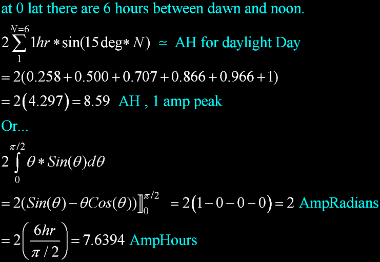 Eq-AH.gif, 18kB