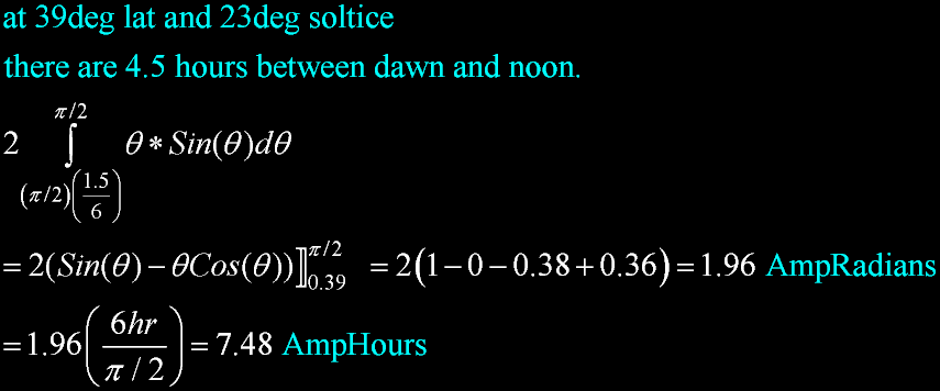 Eq-AHdecr.gif, 13kB