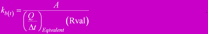 Eq-B-kbt-Equiv.gif, 3.9kB