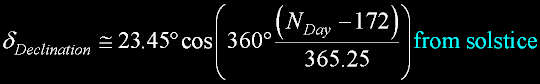 Eq-Declination172.gif, 3 kB