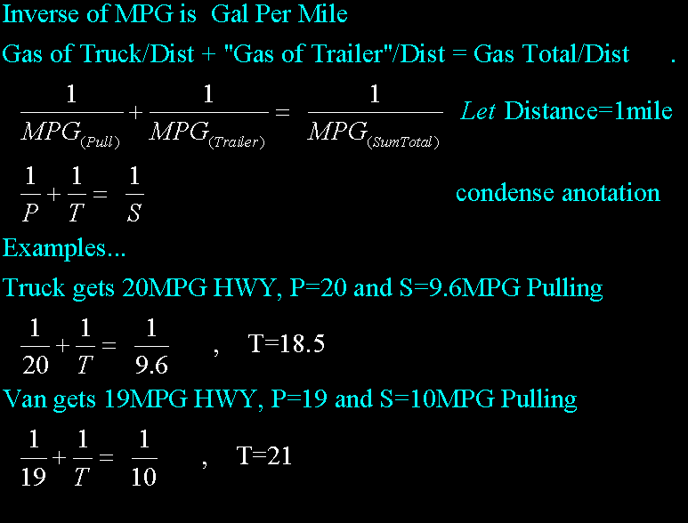 Eq-MPG.gif, 15kB