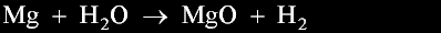 Eq-Mg-H2.gif, 1 kB