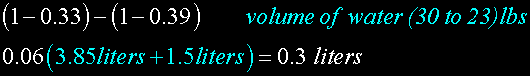 Eq-PV-Diff.gif, 3.8kB