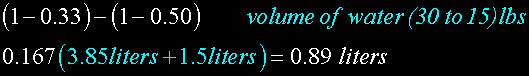 Eq-PV-Diff1.gif, 3.9kB