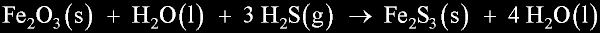 Eq-Rust.gif, 3 kB