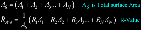 Eq-Sum.gif, 5 kB