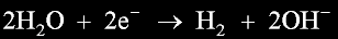 Eq-Water-e.gif, 1 kB