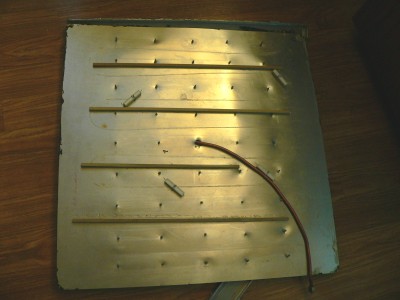 HP-10Ohms.jpg, 23kB