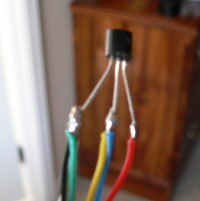 HP-LM34.jpg, 8.0kB