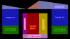 HeatC-Logo.gif, 2.8kB