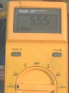 INV300-Input.jpg, 4.6kB
