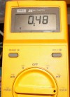 INV300-Output.jpg, 5.8kB