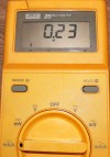 INV300-Quis-.22A.jpg, 5.6kB