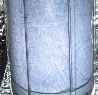 Keystone2.jpg, 37kB