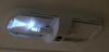 L-AirCond.JPG, 1 kB