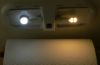 L-Bath-Lt6-Lt14.JPG, 1 kB
