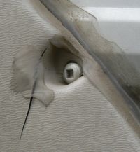 L-Hole3.jpg, 7 kB