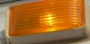 L-Outside-Orange-LtIN.JPG, 1 kB