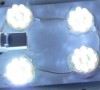 LED-Logo.jpg, 3.7kB