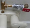 Logo-Shower.jpg, 3.1kB