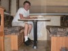 Logo-Table-Me.jpg, 3.8kB