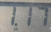 30 Watt Solar Panel M30wattLevel.jpg, 4 kB