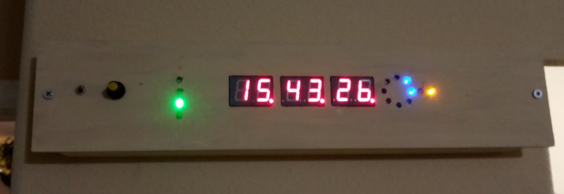 MClock-16.jpg, 19kB